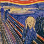 ATTACCHI DI PANICO