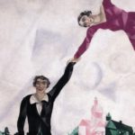 dipendenza affettiva