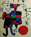 Disturbo Schizoide di Personalità