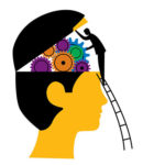psicologo aggiornamento continuo