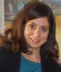 psicologo e psicoterapeuta napoli Dott.ssa Ornella Mazzoni